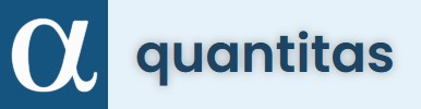 Quantitas