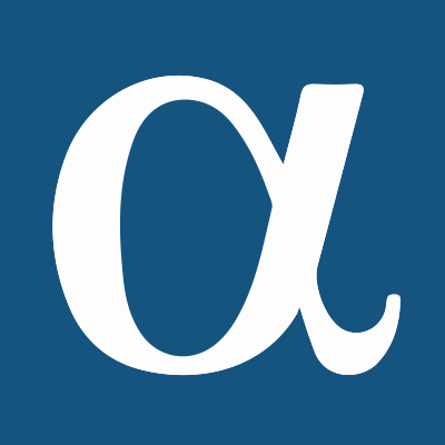 Quantitas